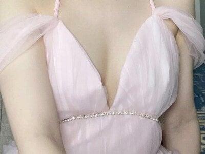 ANALXXX00