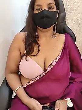 ANANYA-JI