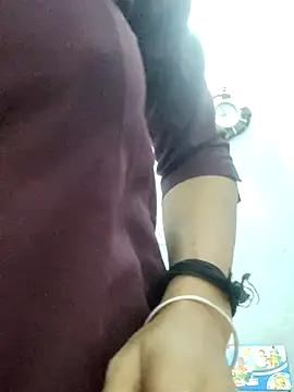ANAYA1179