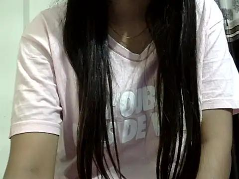ANAYA_BABEE