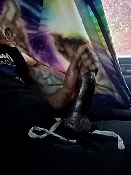 ANDACONDA-PYTHON