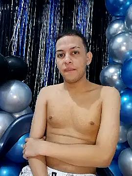 ANDERDANER