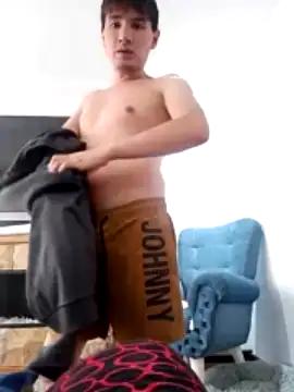 ANDYDEVAK