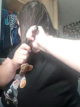 ANEMONA_IONY_69