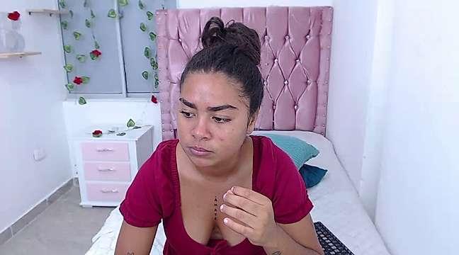 ANGELA_MORGAN