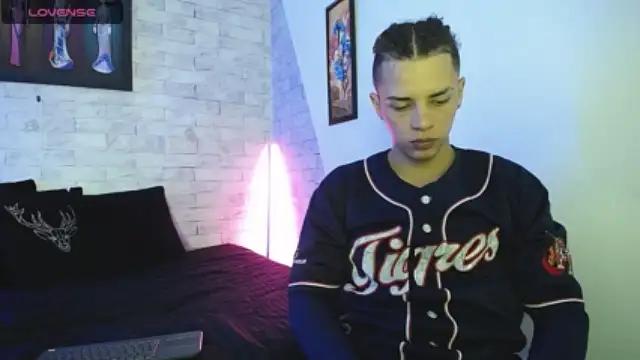 ANGELDESTROYER