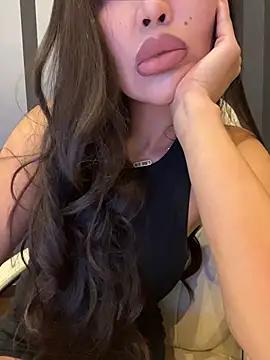 ANGELIKA7741