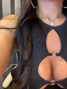 ANGELIKA7741