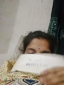 ANJALI995A