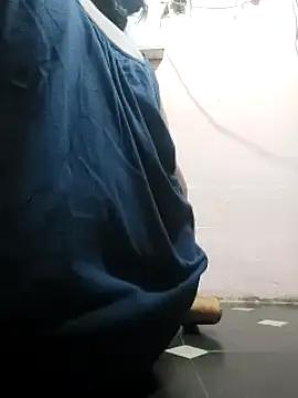 ANJALITELUGU970