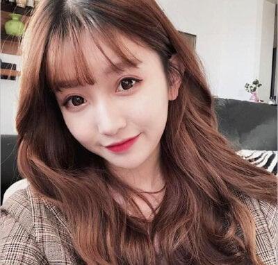 ANNA18_show