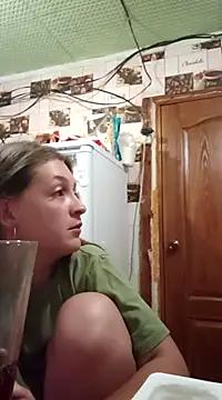 ANNA_Greys