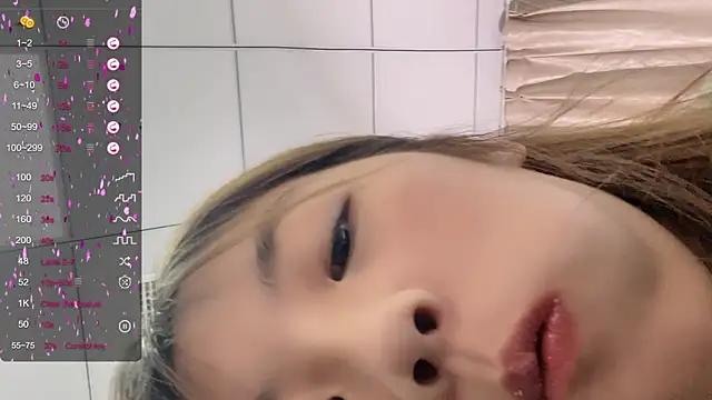 ANNA_SY