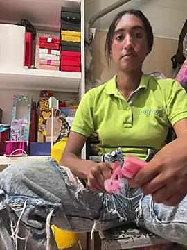 ANNIE_10-