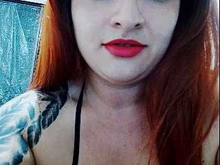 ANNTONNELLA_