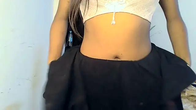 ANNU_