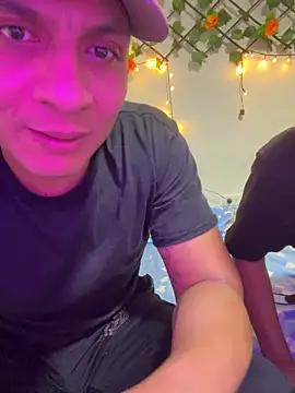 ANNYFTDAVID