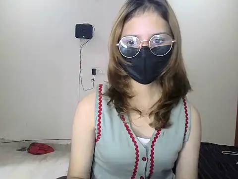 ANSHU_SHARMA