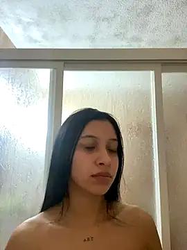 ANTONELLA_222