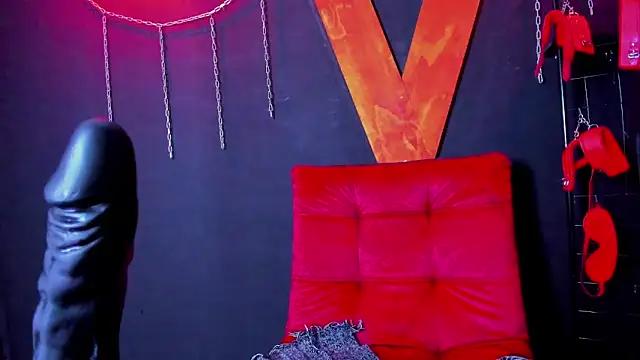 ANTONELLA_BDSM