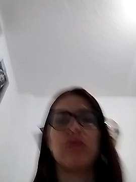 ANTONELLA_LIV