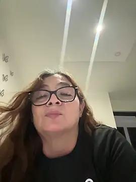 ANTONELLA_VIOLETA_