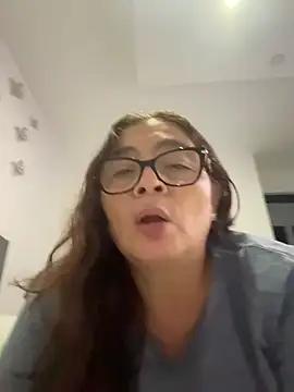 ANTONELLA_VIOLETA_