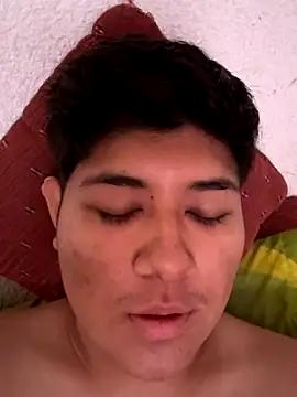 ANTONIO22072