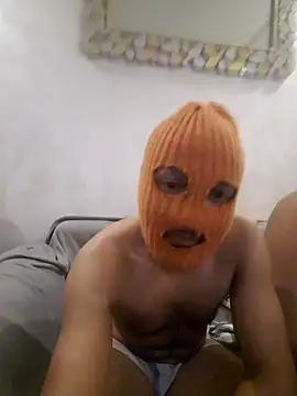 ARABAnal