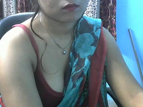 ARINAA09