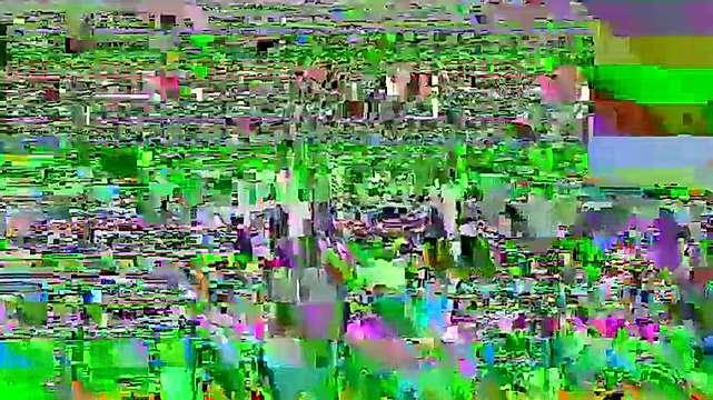 ARISAVITCH