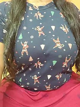 ARPITA-