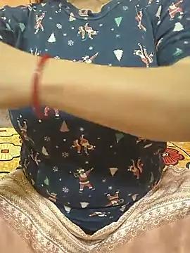 ARPITA-