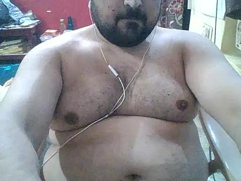 ARYANAVAILABLE