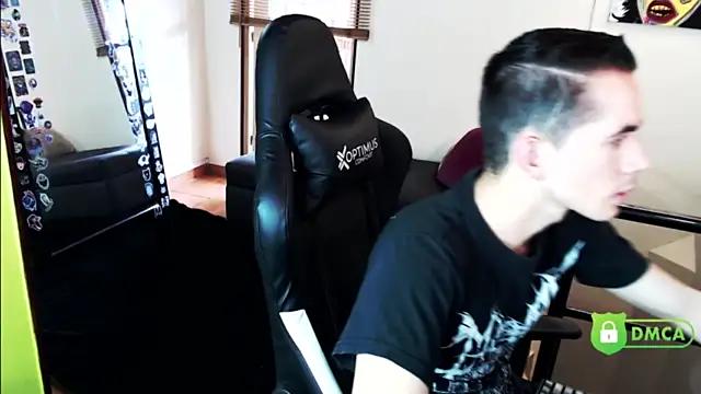 ASCARYTHING