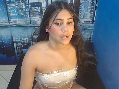 ASHLY_1409