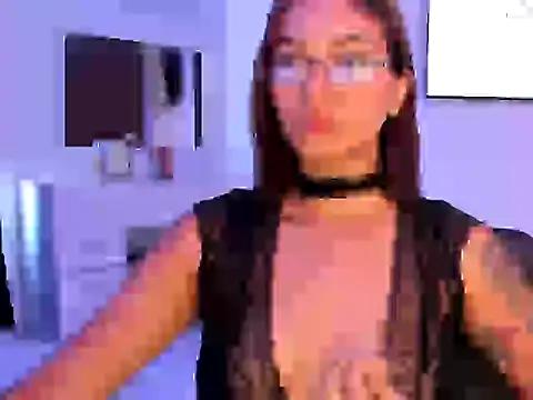 ASIAM_BRUNET