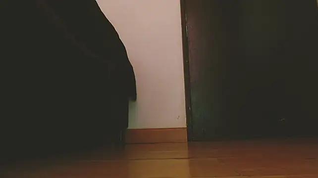 ASTEROTHXZNIKKI_