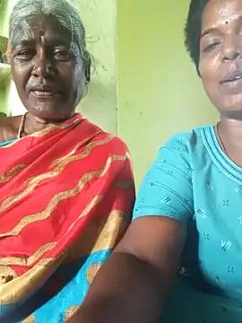 ASWATHY12