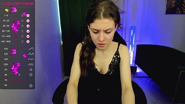 AURORA_SWEETY