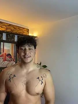 AUSTIN_GREGOR01
