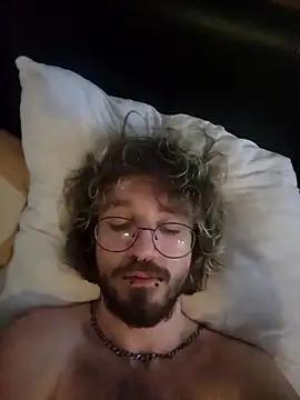 AUS_STICK6