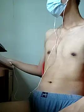 AUSsssstin0103