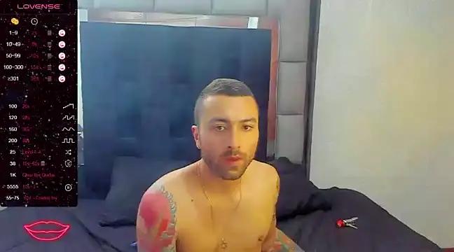 AXEL_FERNANDEZ01