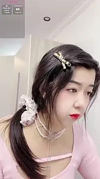 AYUAN-03