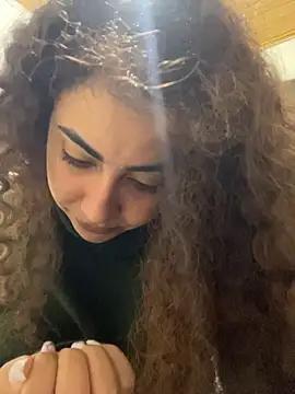 A_maddy
