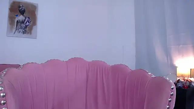 Aabby92