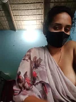 Aadhira-