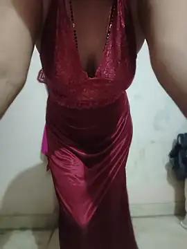 Aadi_ki_Manju