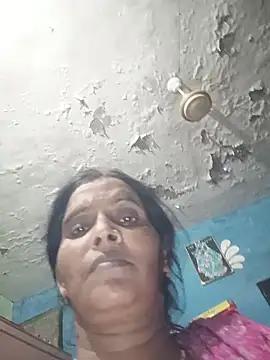 AadikiAunty
